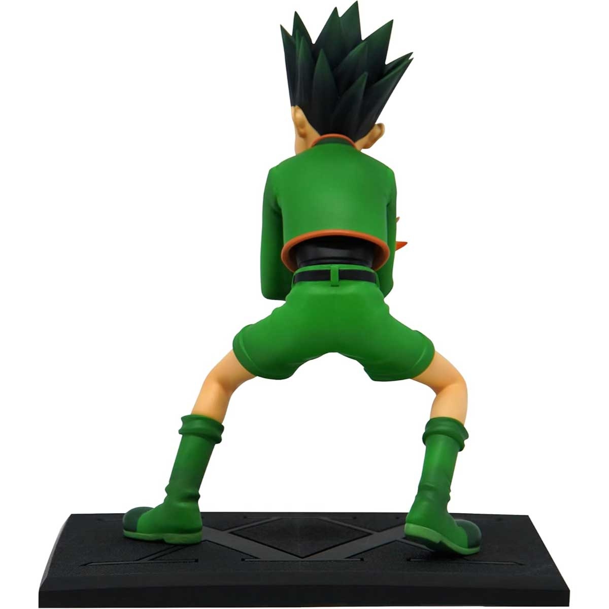ABYstyle Hunter x Hunter Gon Action Figure