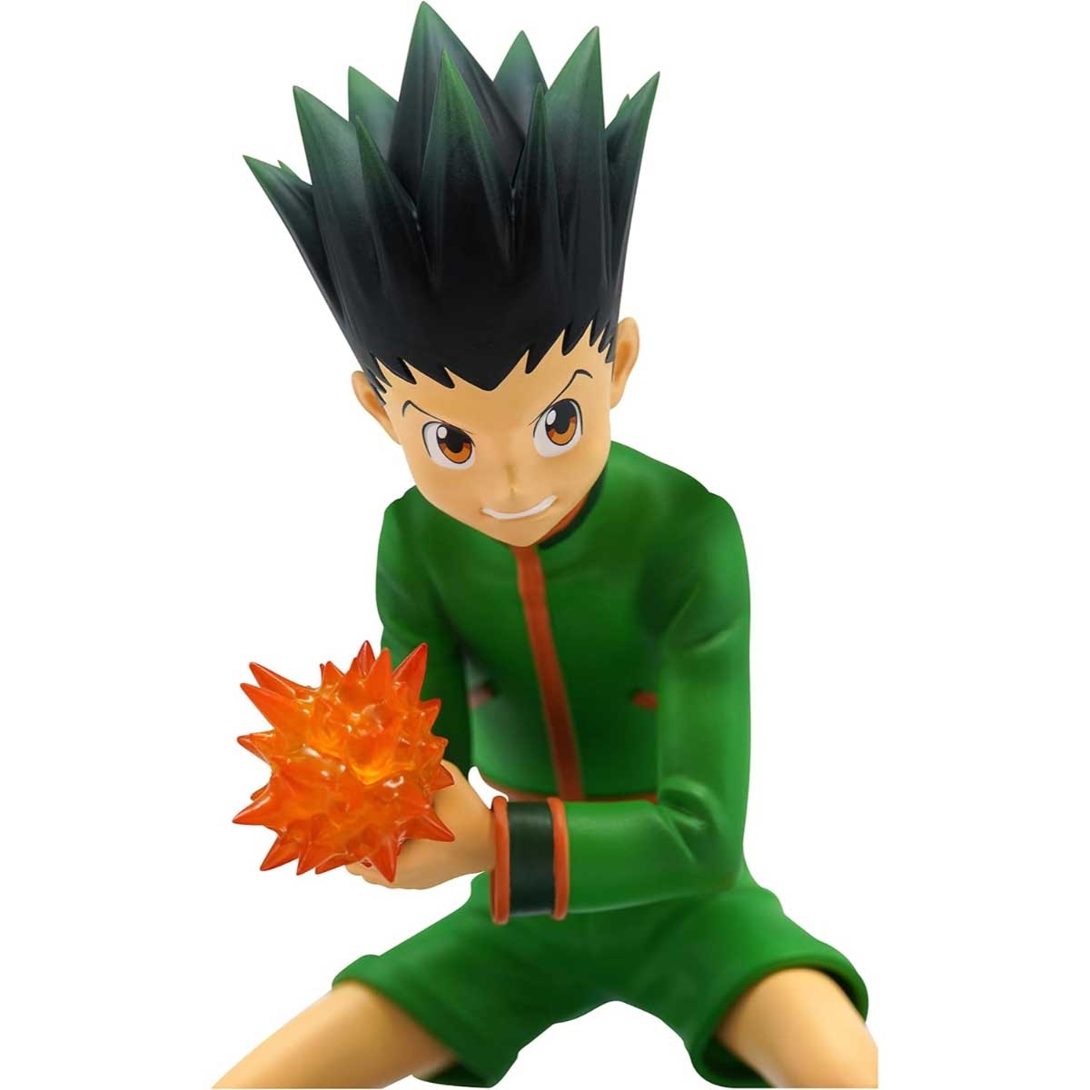 ABYstyle Hunter x Hunter Gon Action Figure