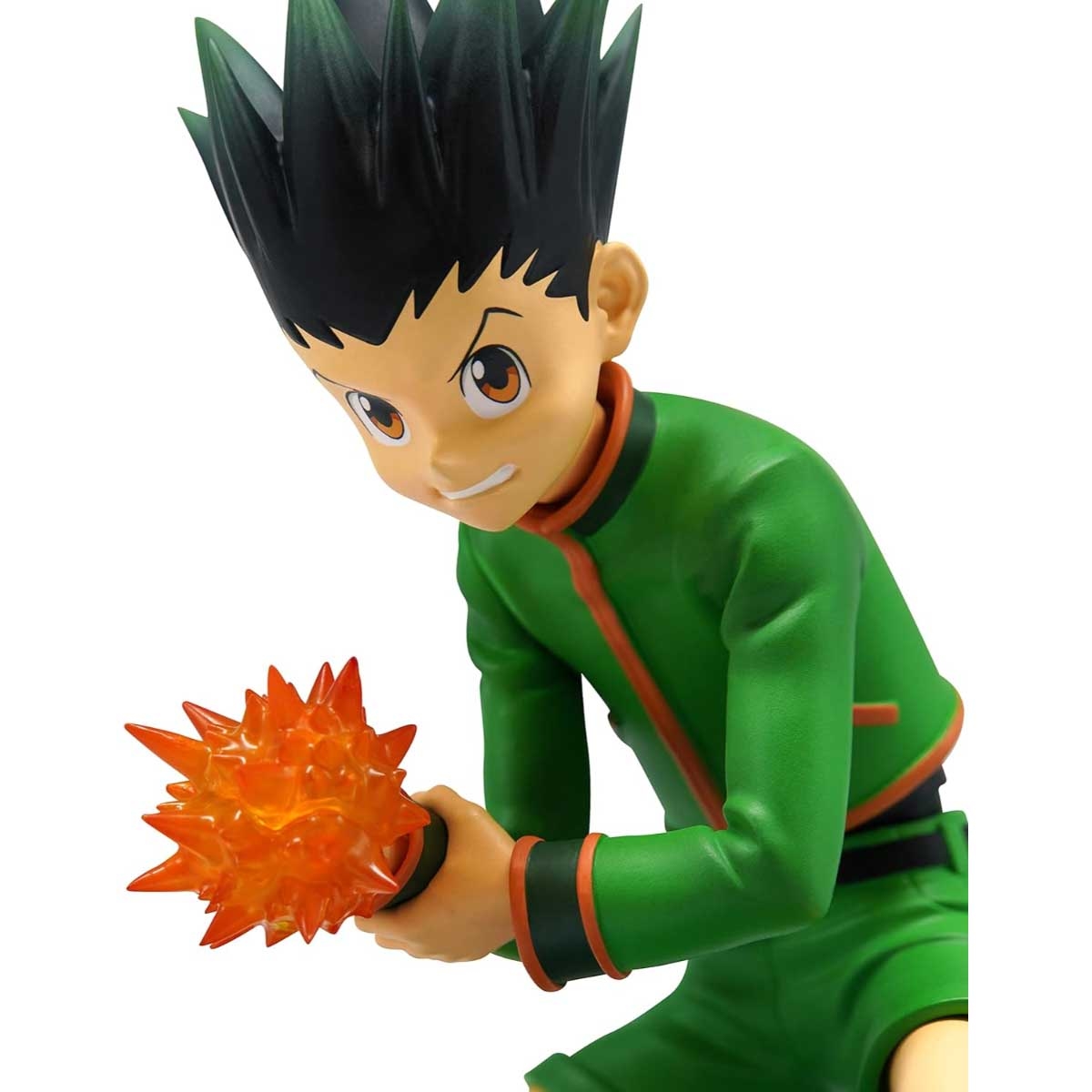 ABYstyle Hunter x Hunter Gon Action Figure