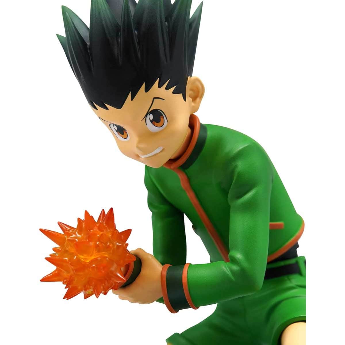ABYstyle Hunter x Hunter Gon Action Figure