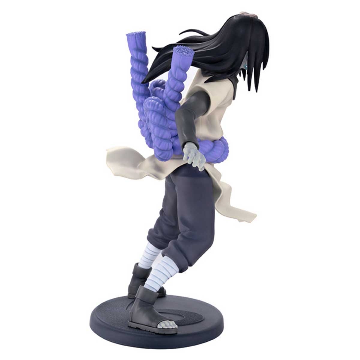 ABYstyle Naruto Shippuden Orochimaru Action Figure