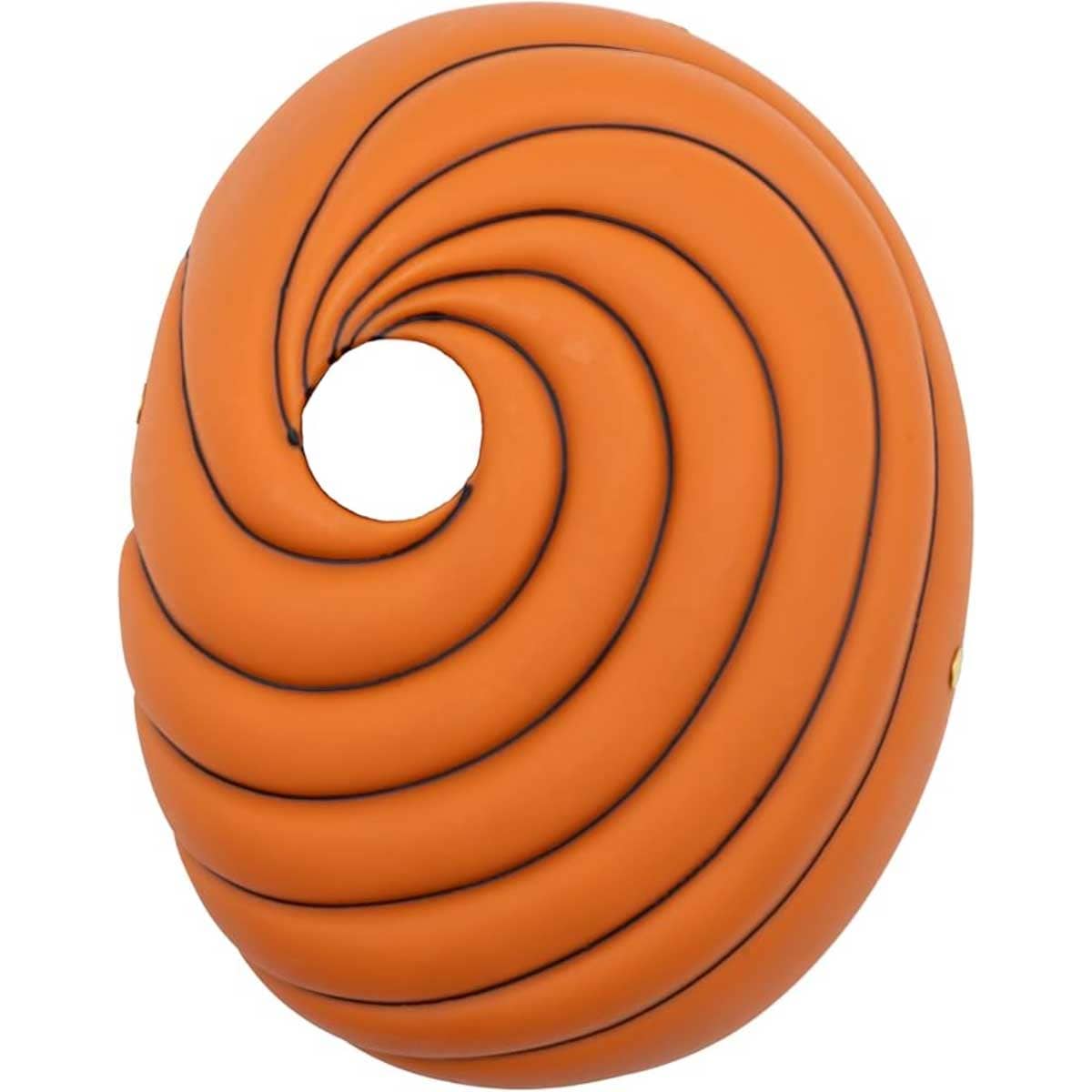 ABYstyle Naruto Shippuden Tobi's Mask