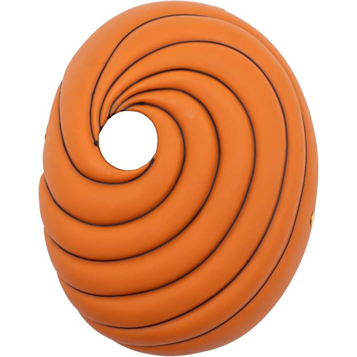 ABYstyle Naruto Shippuden Tobi's Mask