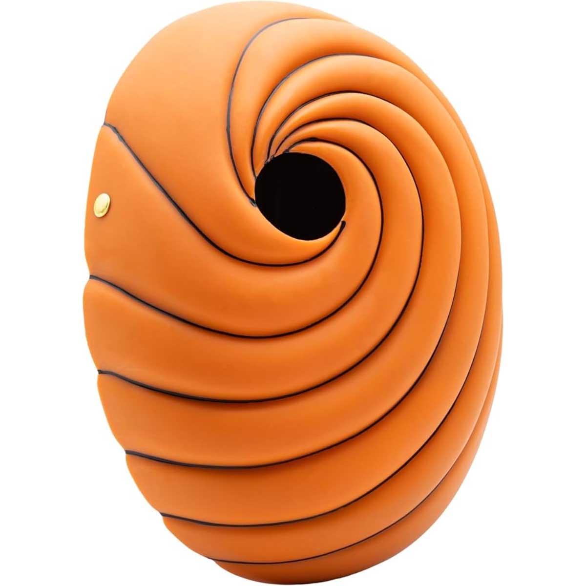 ABYstyle Naruto Shippuden Tobi's Mask