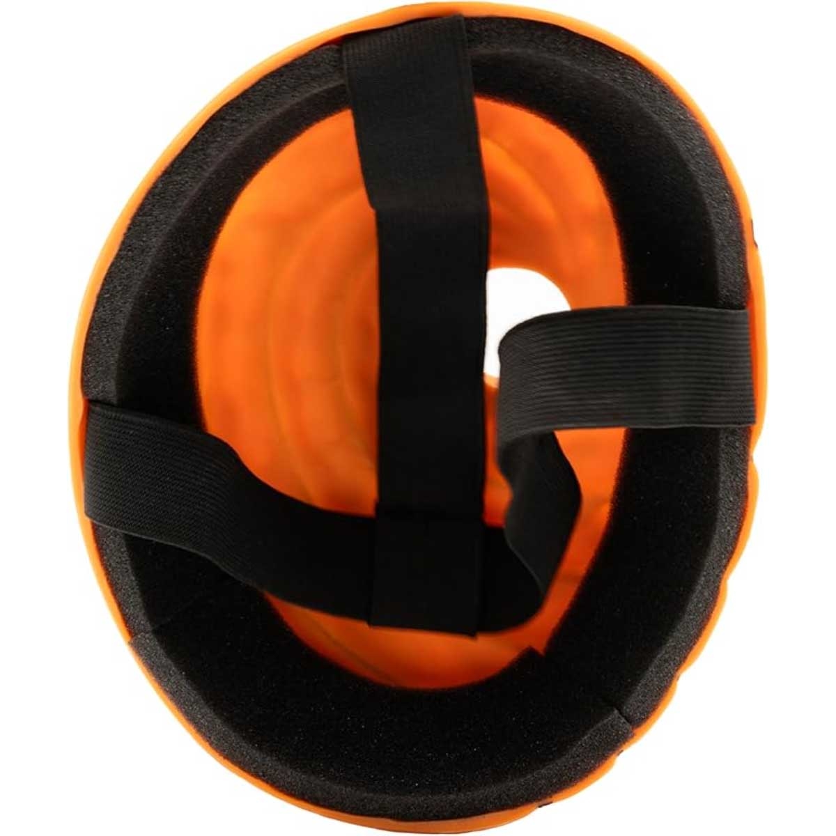 ABYstyle Naruto Shippuden Tobi's Mask