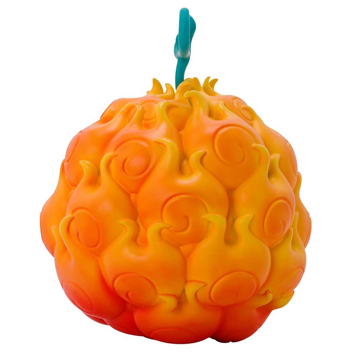ABYstyle One Piece Flame-Flame Fruit