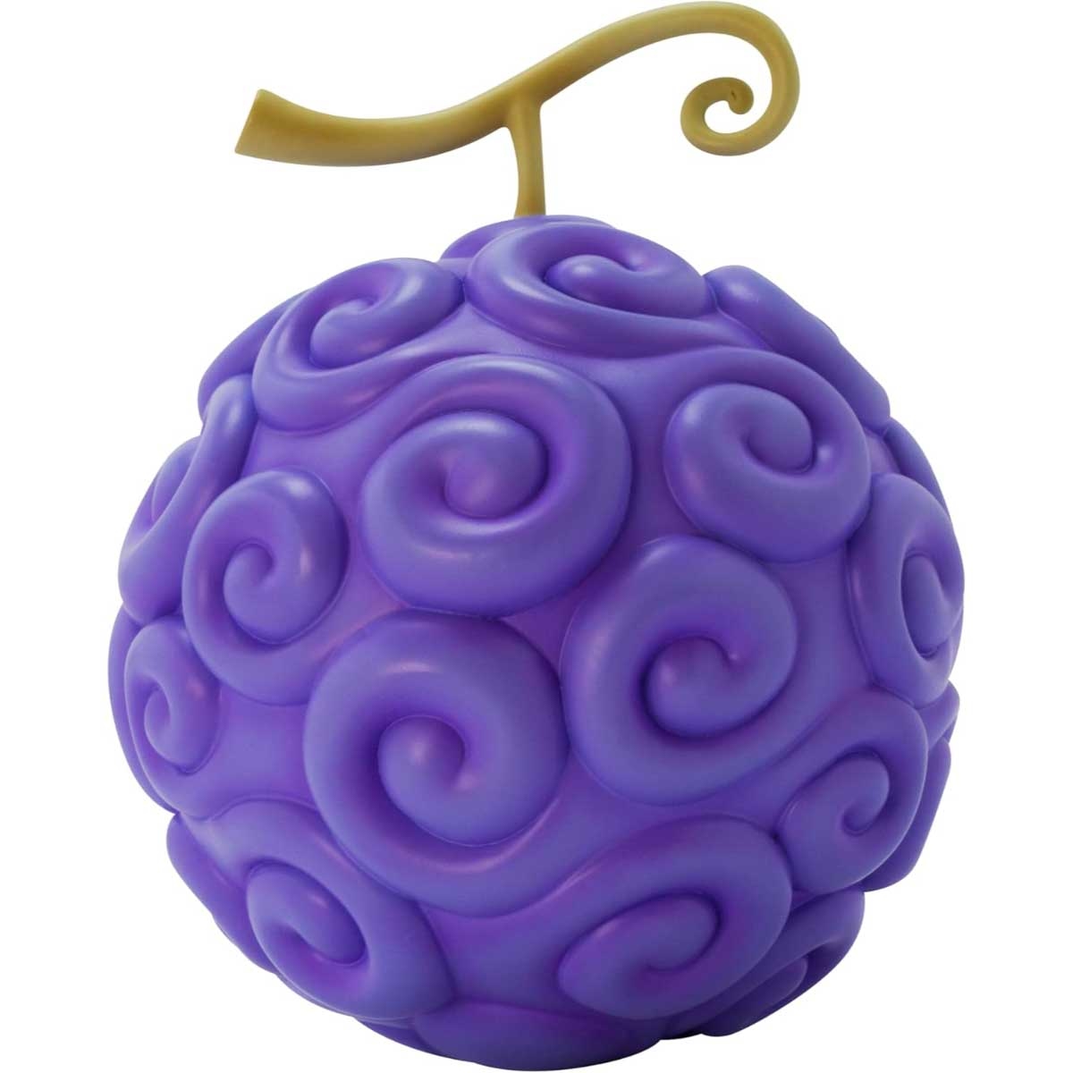 ABYstyle One Piece Gum-Gum Fruit