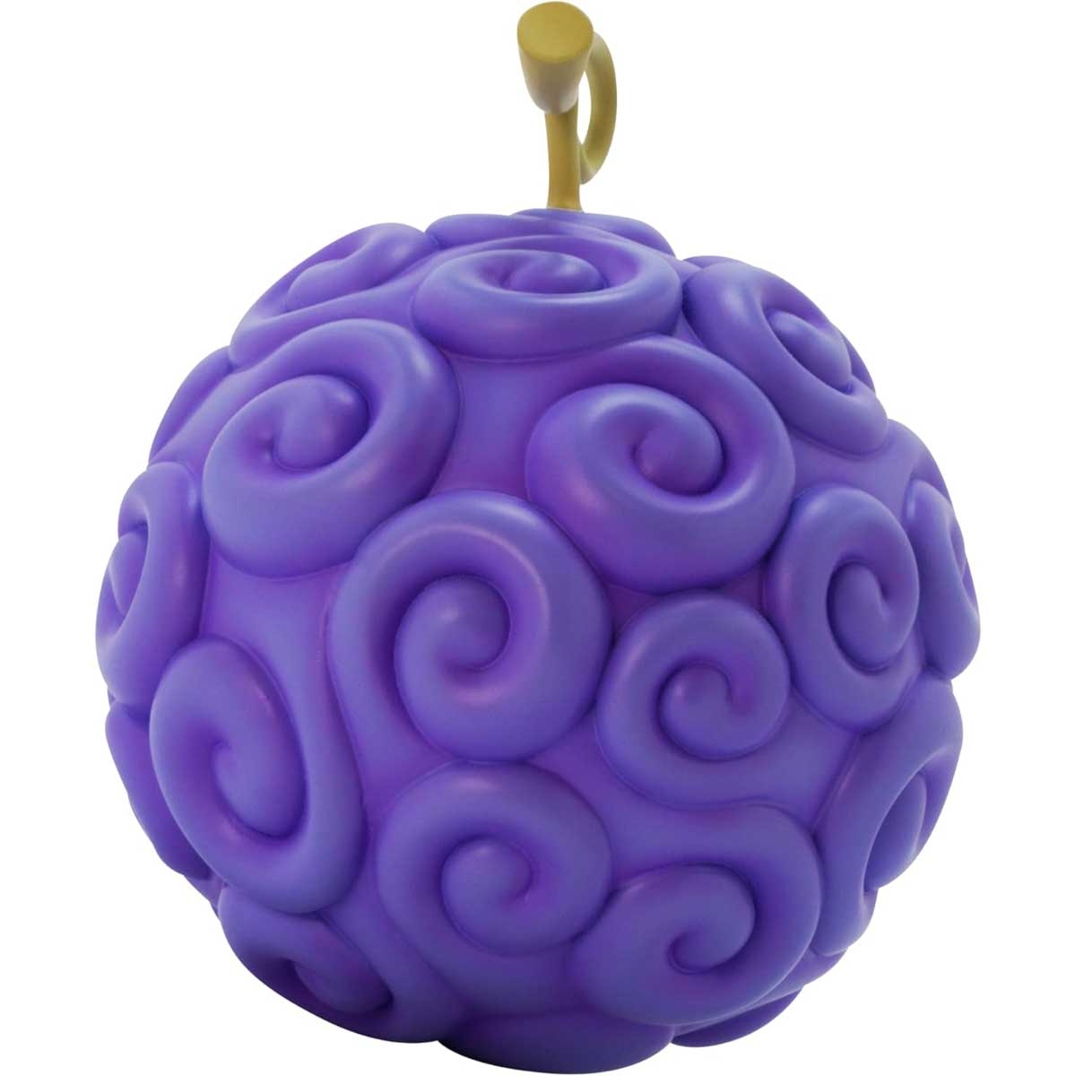 ABYstyle One Piece Gum-Gum Fruit