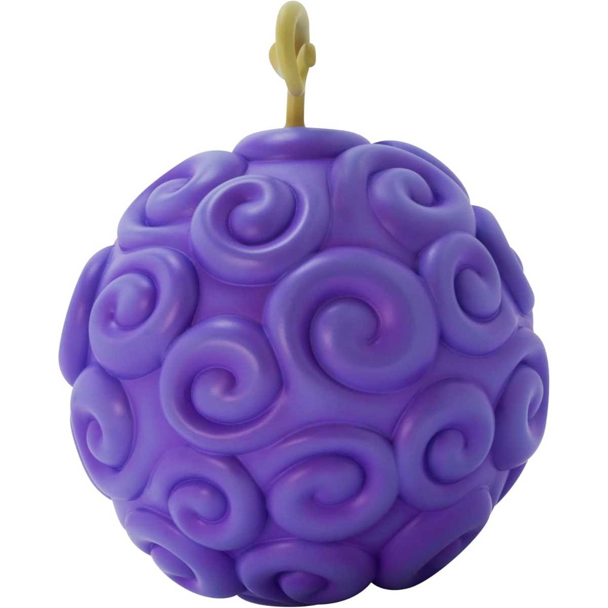 ABYstyle One Piece Gum-Gum Fruit