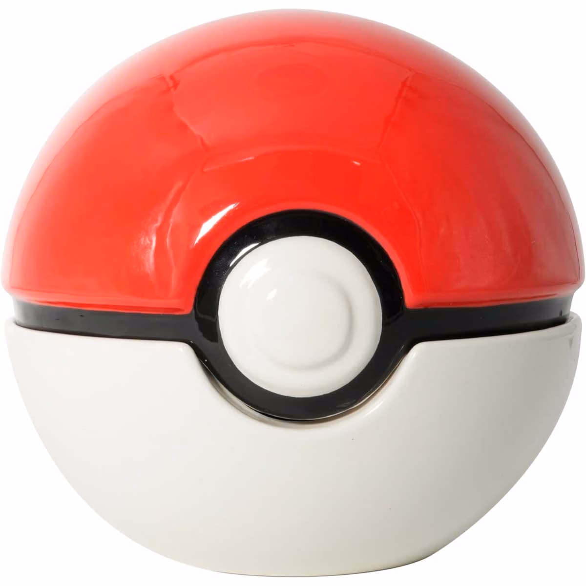 ABYstyle Pokemon Pokeball Cookie Jar