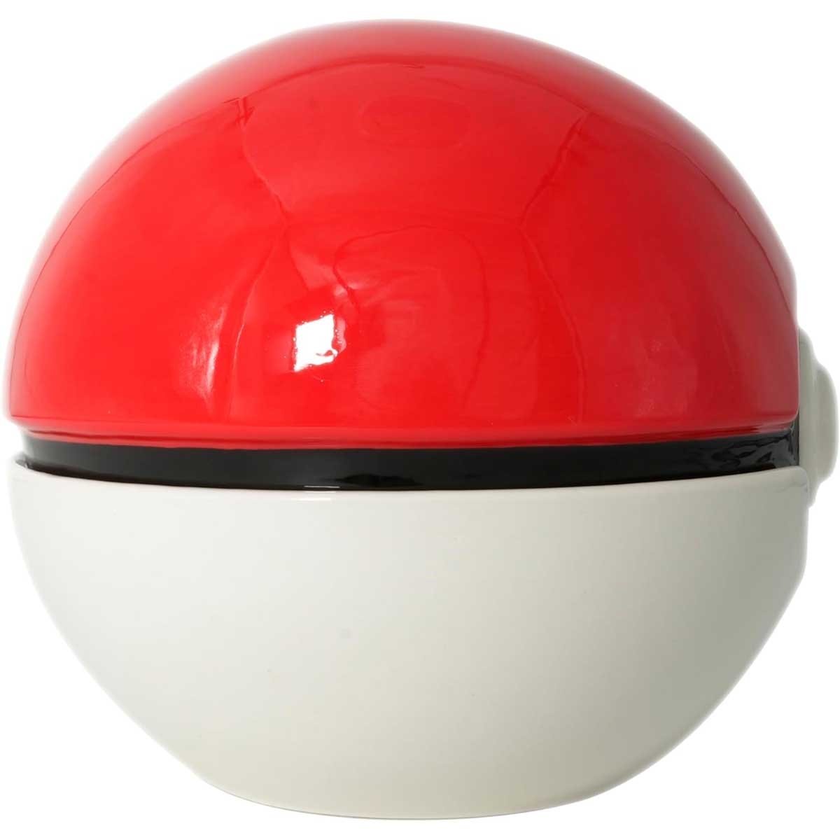ABYstyle Pokemon Pokeball Cookie Jar