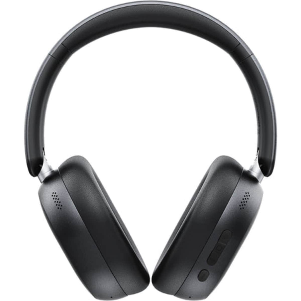 Acefast H12 Hybrid ANC Wireless Over Ear Headphones