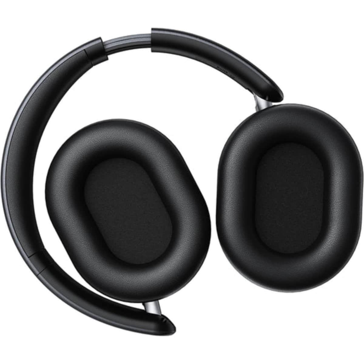 Acefast H12 Hybrid ANC Wireless Over Ear Headphones