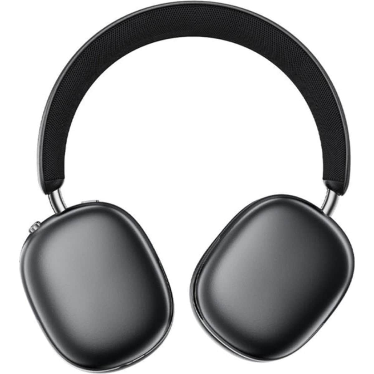 Acefast H9 ANC Wireless Over Ear Headphones