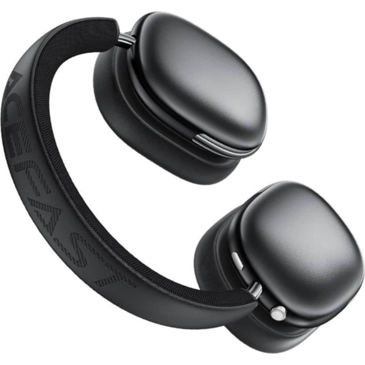 Acefast H9 ANC Wireless Over Ear Headphones