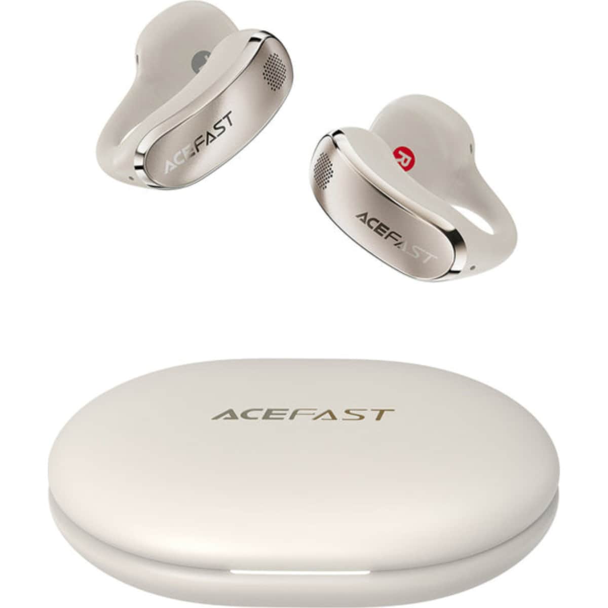Acefast FA006 ACECLIP Pro Open Wireless Earbuds