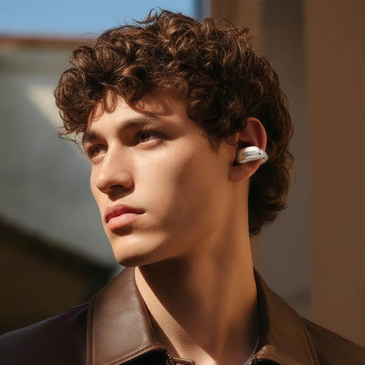 Acefast FA006 ACECLIP Pro Open Wireless Earbuds