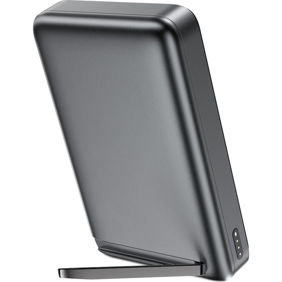 ايسفاست M11 باور بانك لاسلكي مغناطيسي بتقنية Qi2 بسعة 10000mAh وقدرة 30W
