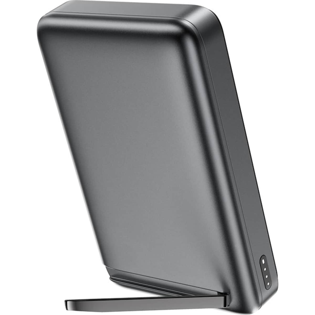 Acefast M11 10000mAh 30W Qi2 Magnetic Wireless Power Bank