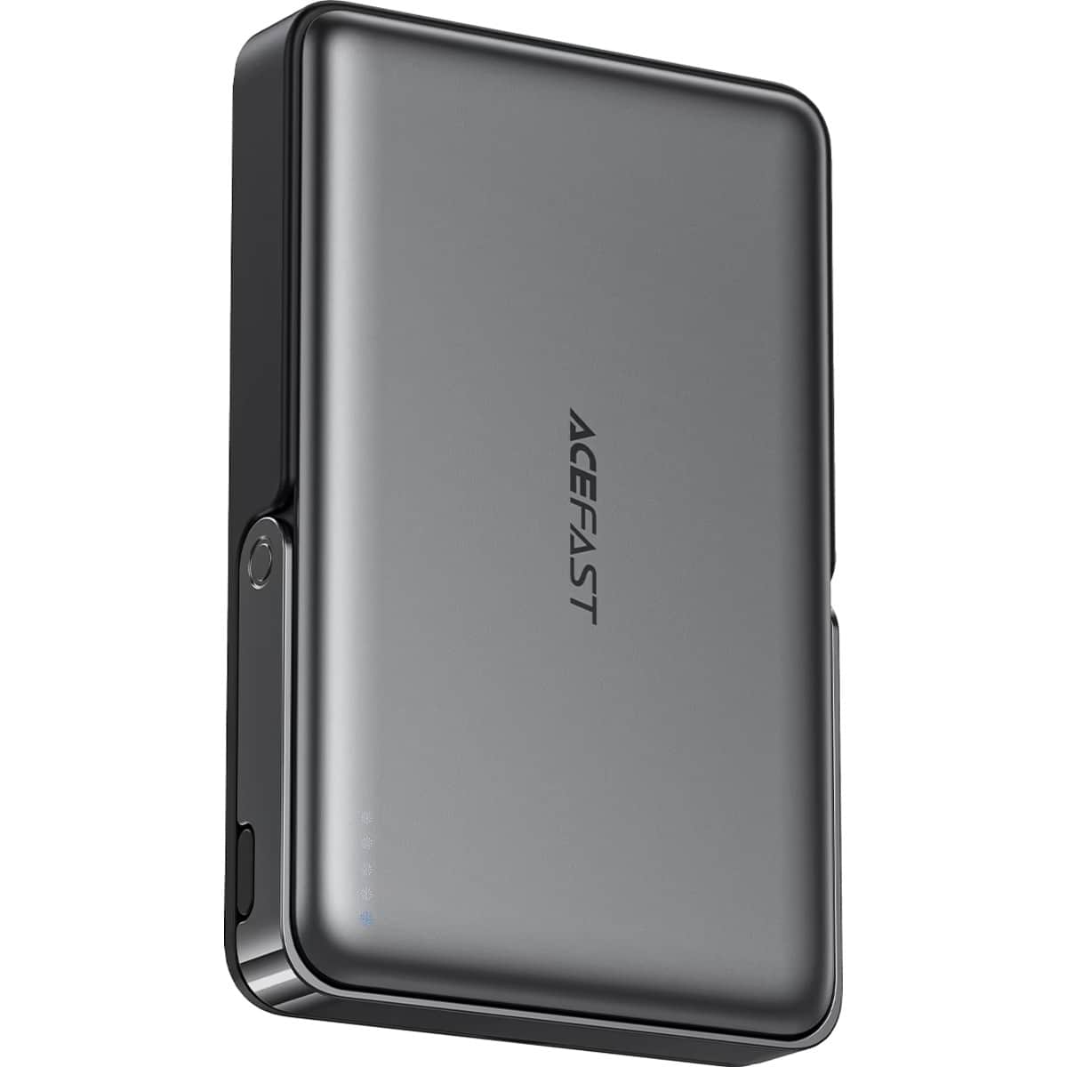 Acefast M17 10000mAh 22.5W Magnetic Power Bank