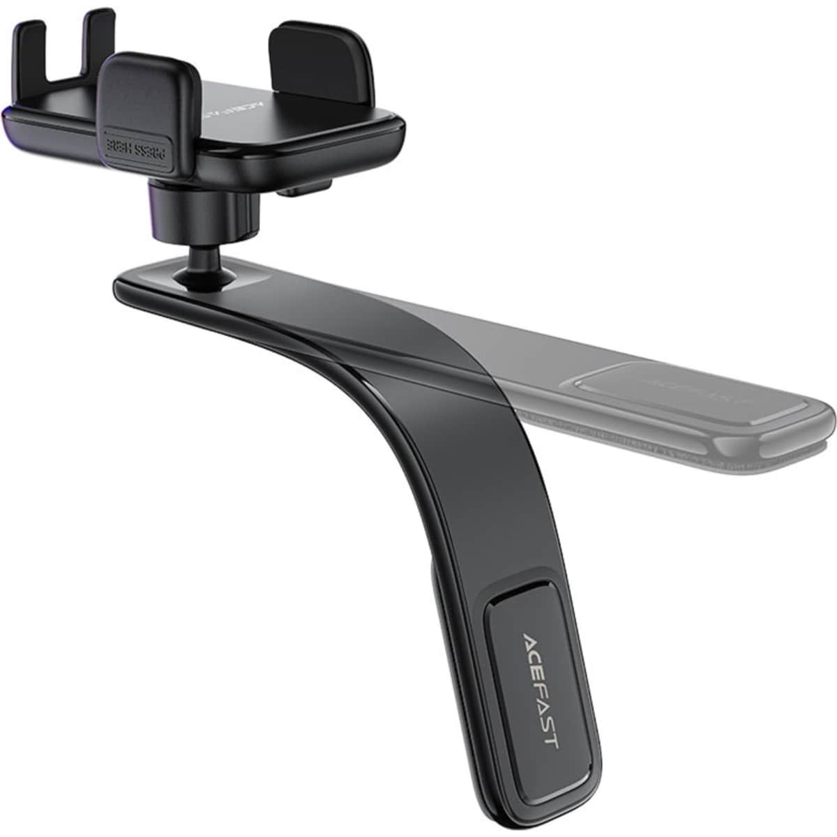 Acefast D20 Magnetic Folding Phone Holder