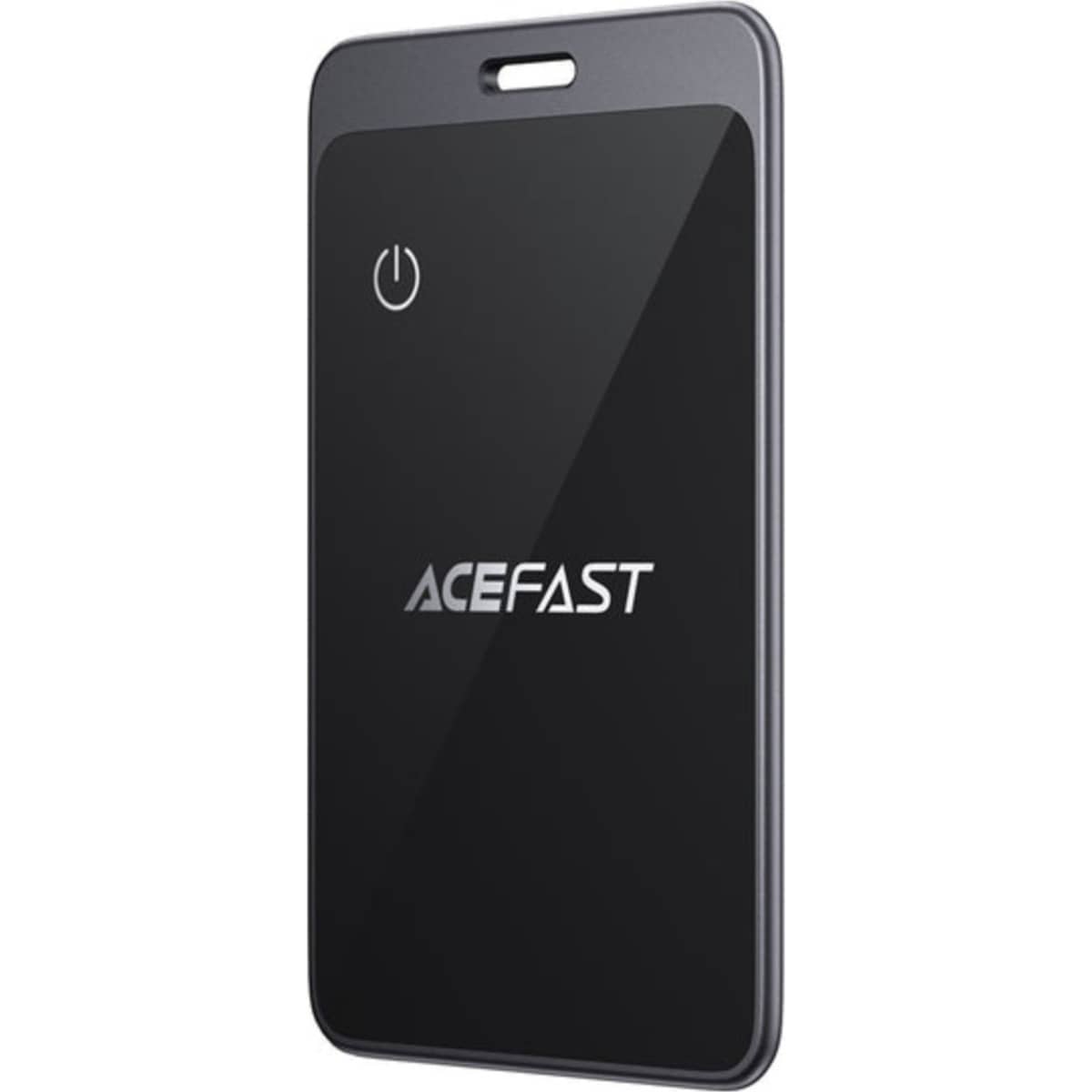 Acefast S3 Metal Card SmartTag Device