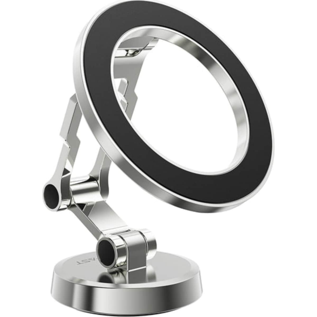 Acefast D20 Magnetic Folding Phone Holder