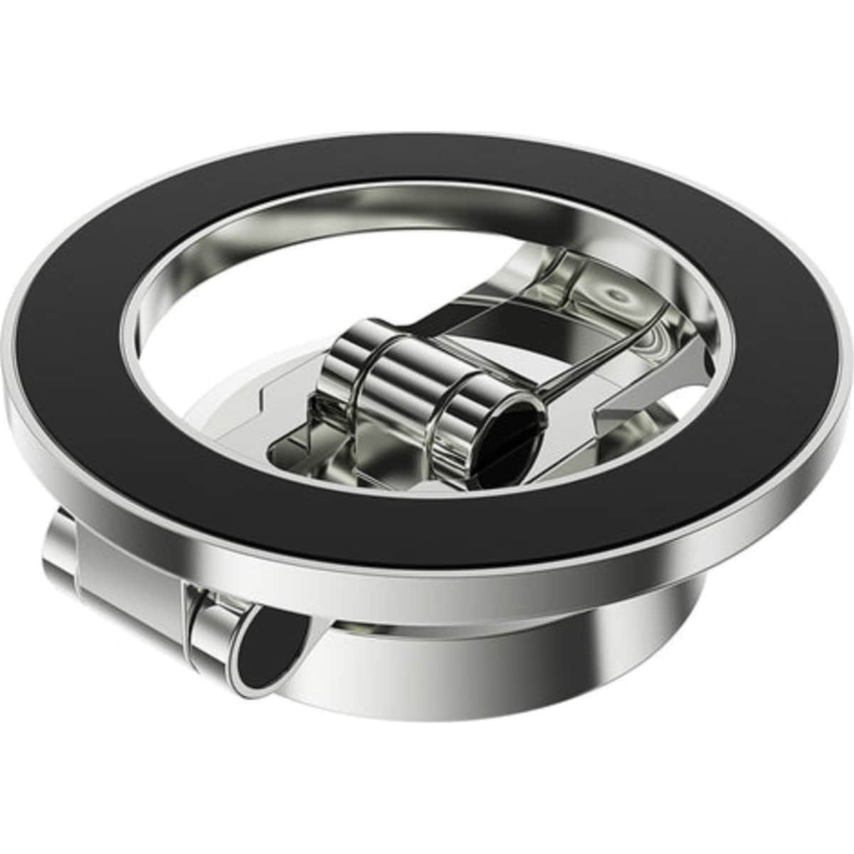 Acefast D20 Magnetic Folding Phone Holder