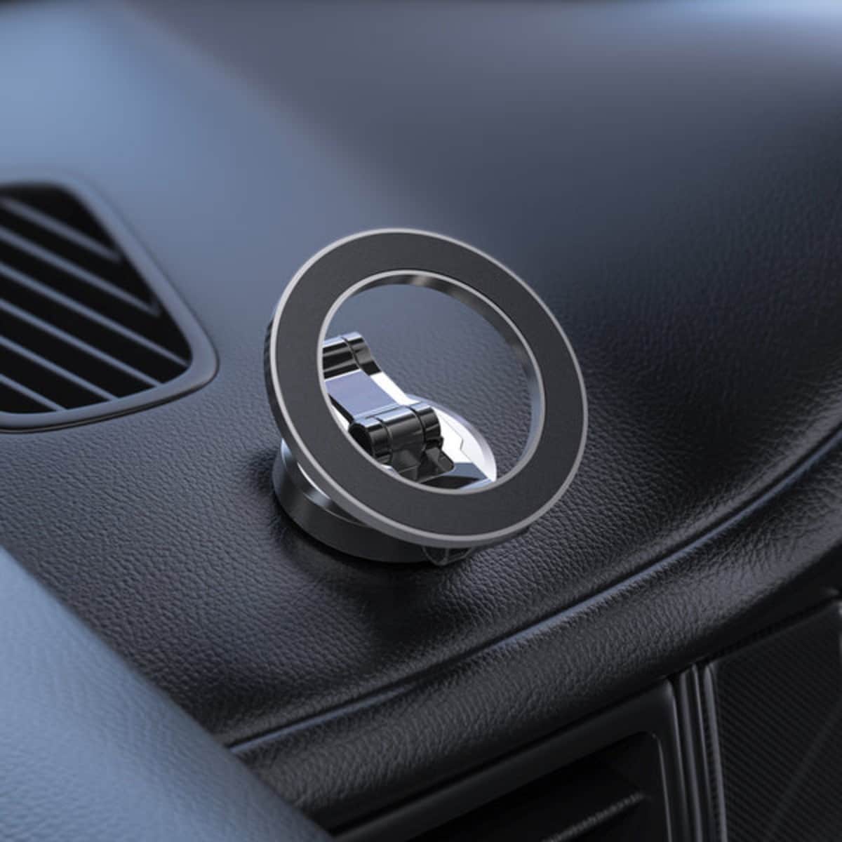 Acefast D20 Magnetic Folding Phone Holder