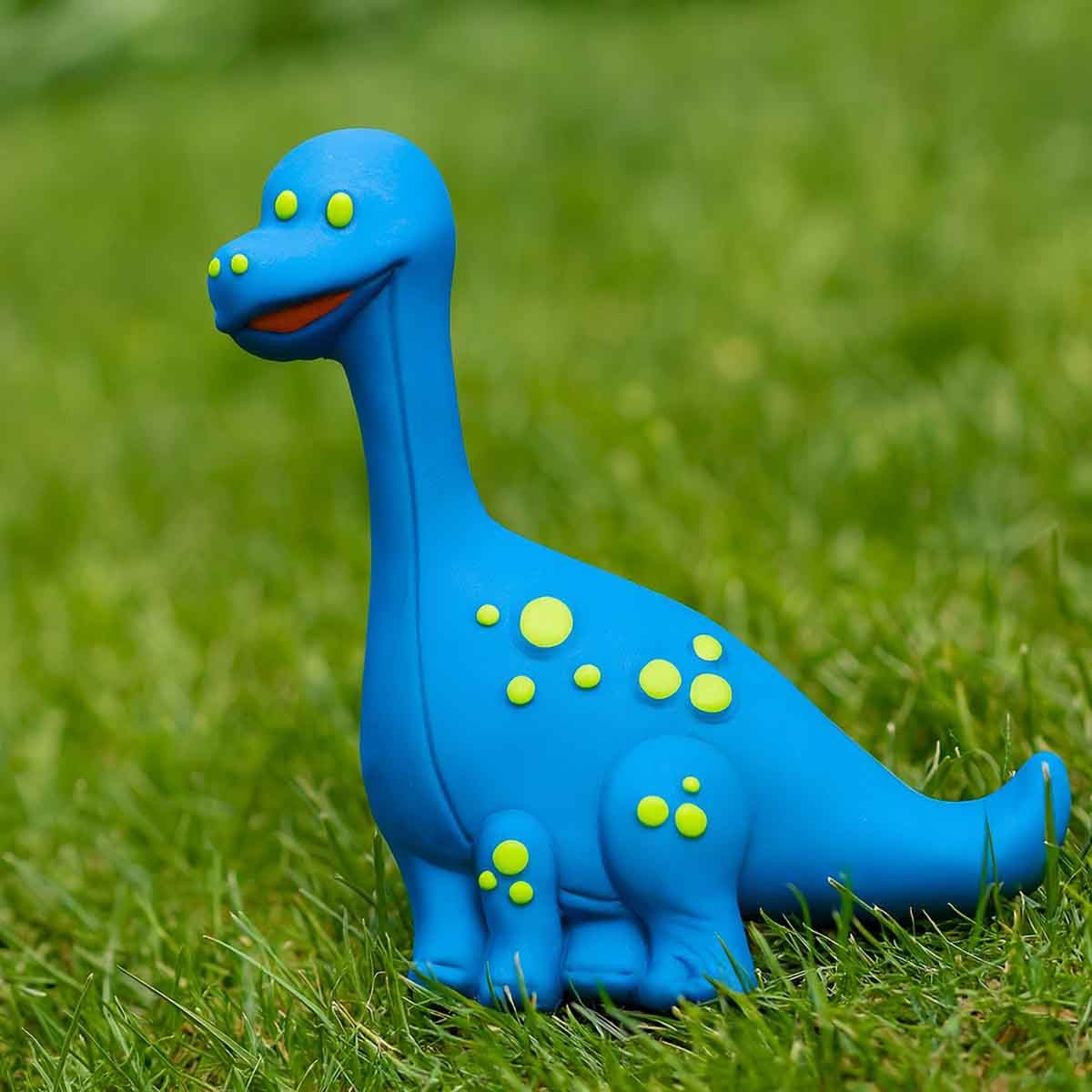 آدو نيك جونيور مجموعة عجين ديناصور المغامرة 224غ للجنسين، عمر 3-4 سنوات