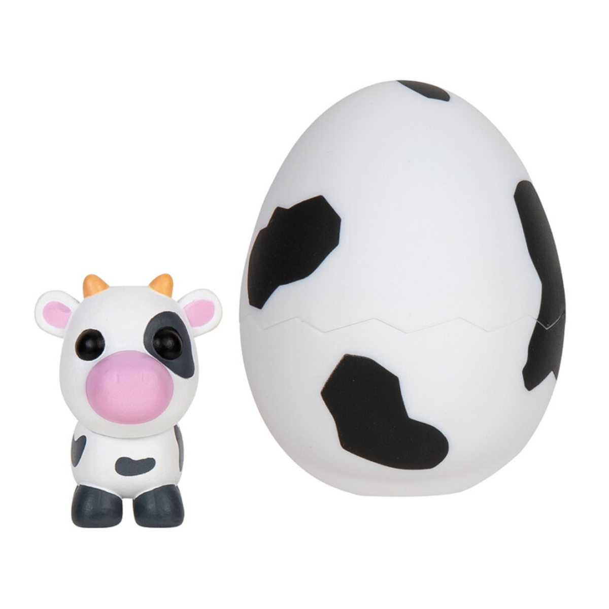 Adopt Me 2″ Mystery Collectible Pet Unisex, 5-7 Years