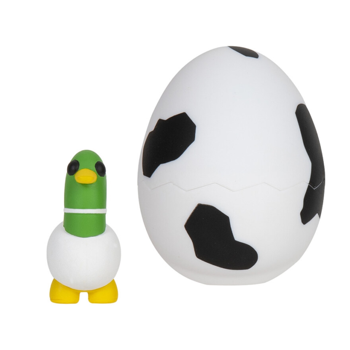 Adopt Me 2″ Mystery Collectible Pet Unisex, 5-7 Years