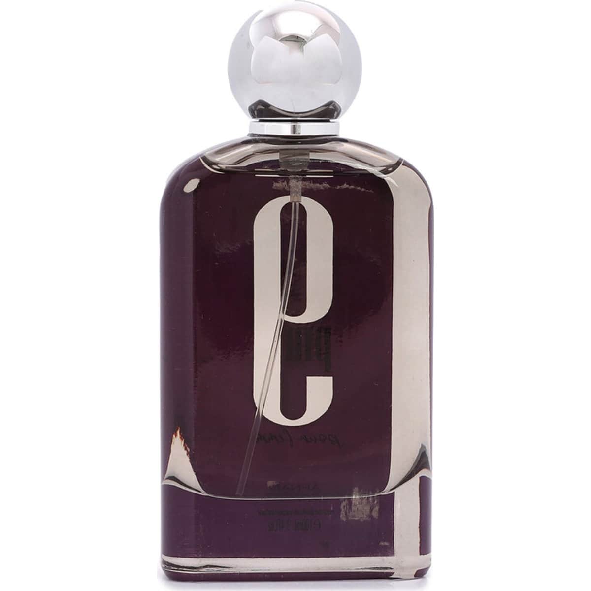 Afnan 9 PM Femme Eau De Parfum for Women