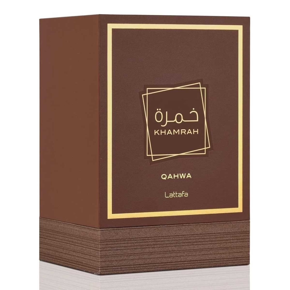 أفنان 9 بي إم مع أسداف أميرة العرب برايف روز بالإضافة إلى لطافة خمرة قهوة عطر أو دو بارفيوم للجنسين، باقة