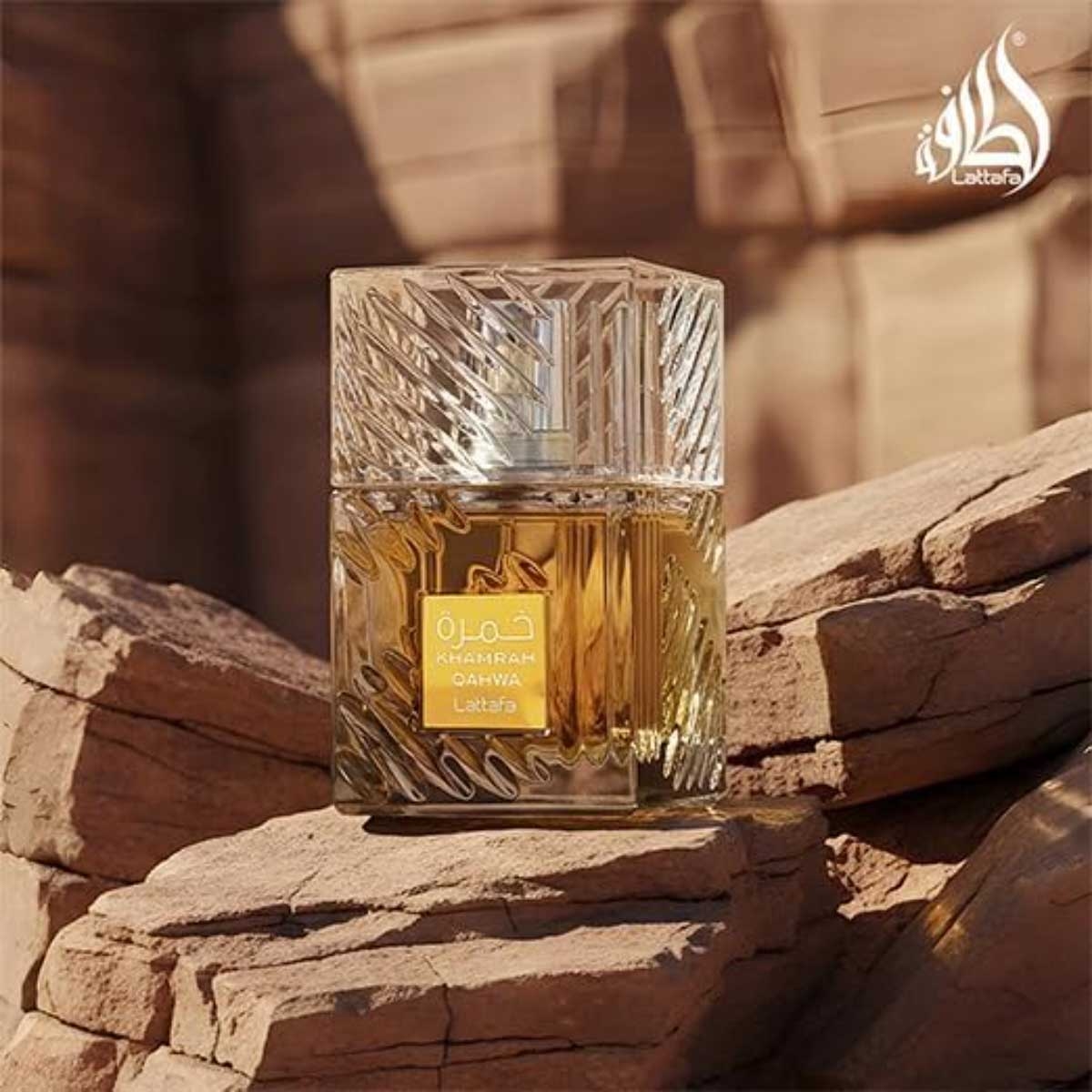 أفنان 9 بي إم مع أسداف أميرة العرب برايف روز بالإضافة إلى لطافة خمرة قهوة عطر أو دو بارفيوم للجنسين، باقة