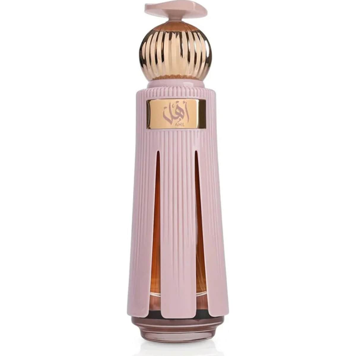 Ahmed Al Maghribi Ahl Eau De Parfum Unisex