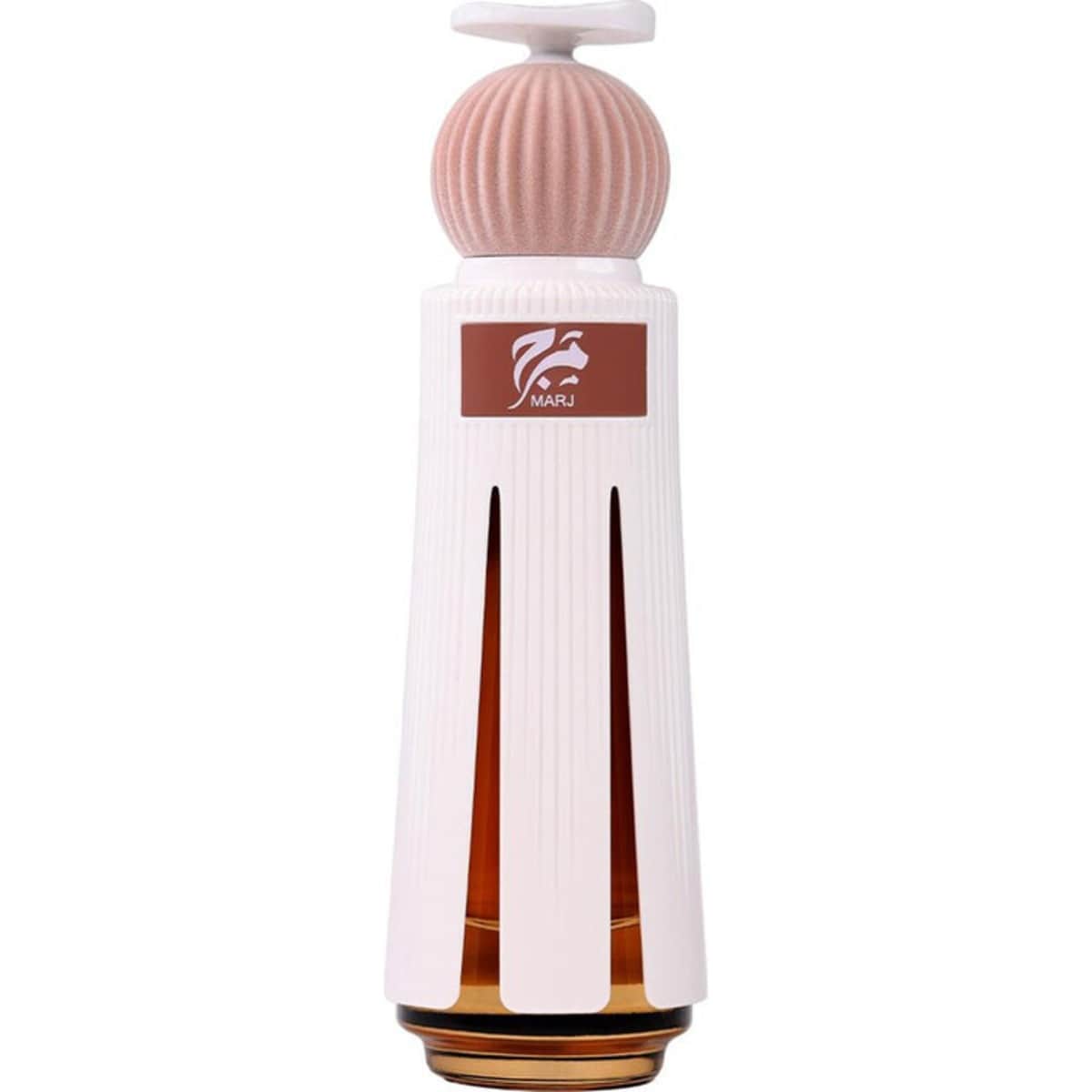 Ahmed Al Maghribi Marj Extrait De Parfum Unisex