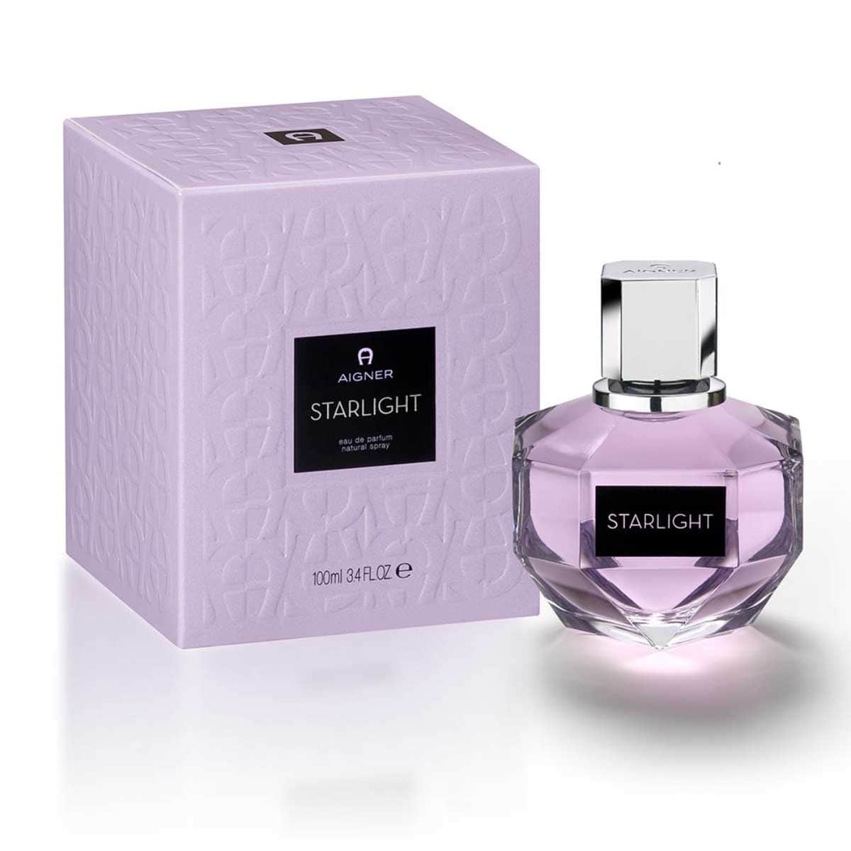 Aigner Starlight Eau De Parfum for Women