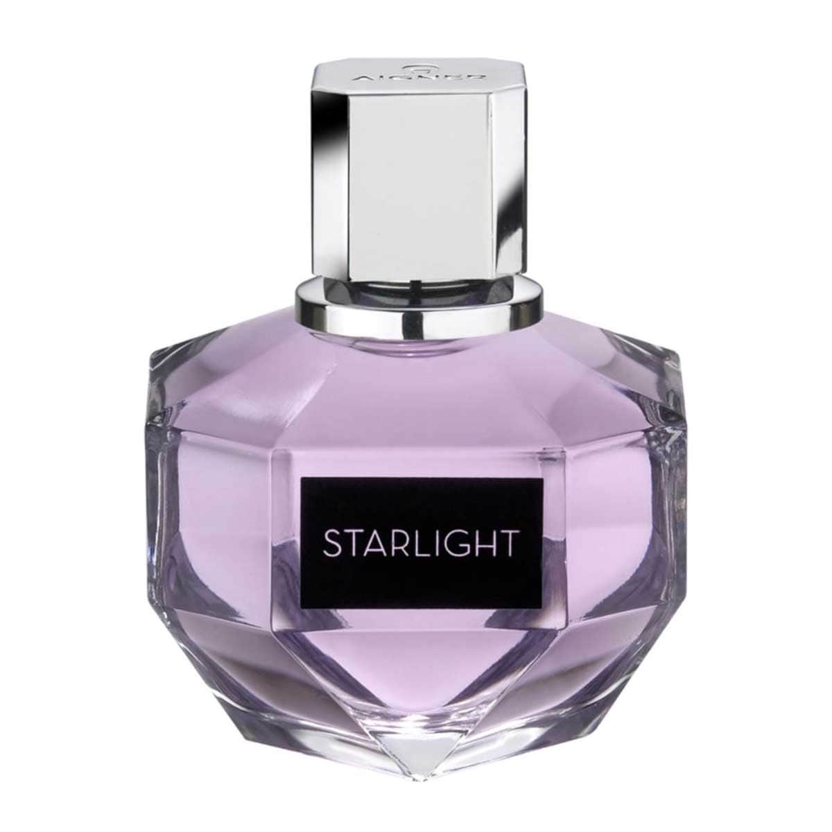 Aigner Starlight Eau De Parfum for Women