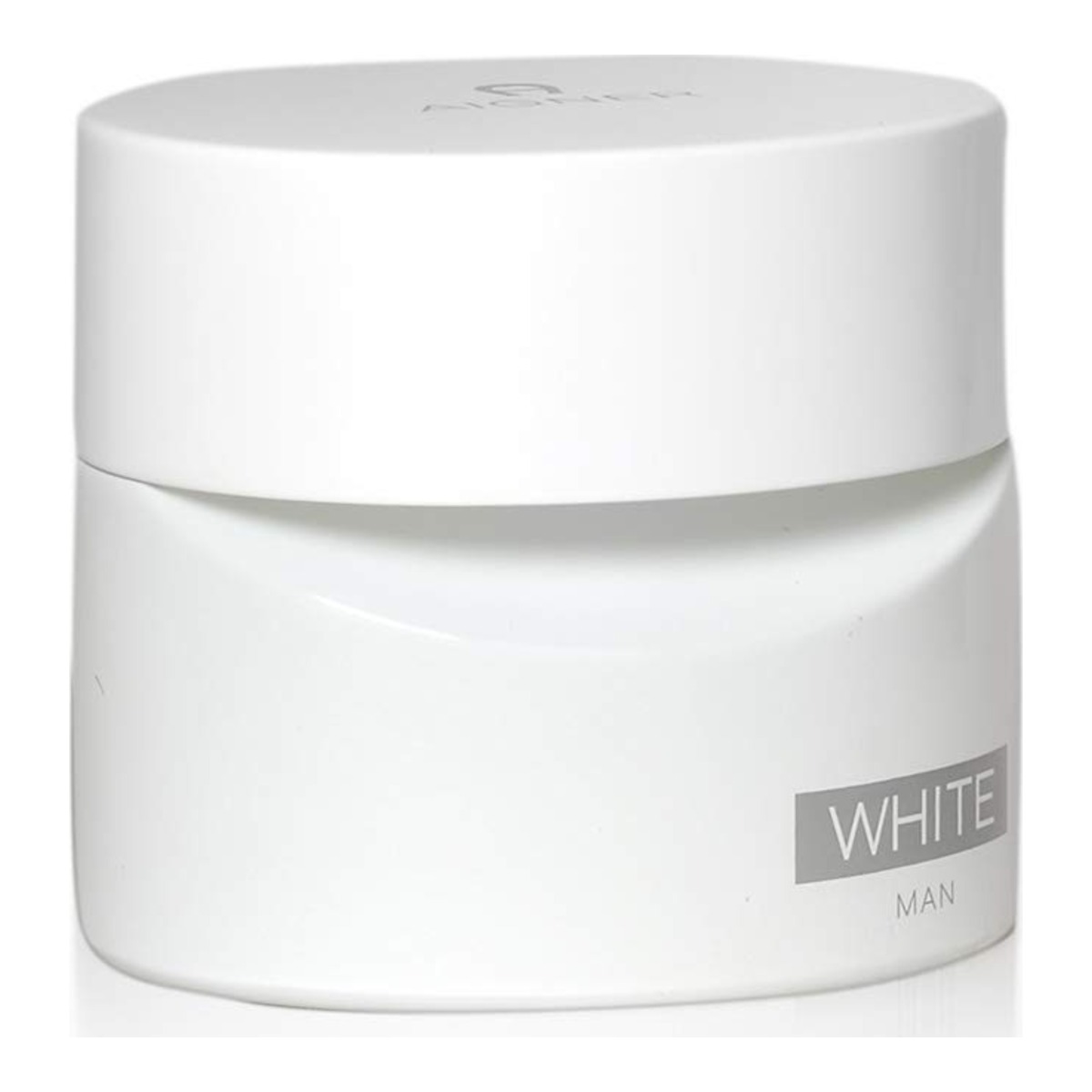 Aigner White Eau De Toilette for Men