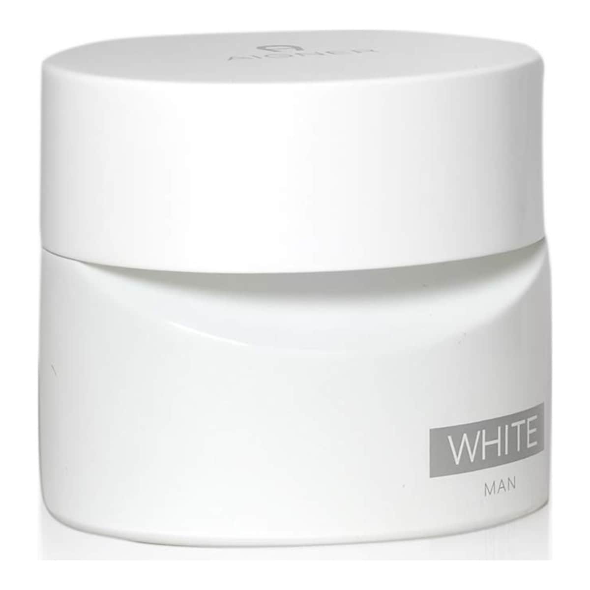 Aigner White Eau De Toilette for Men