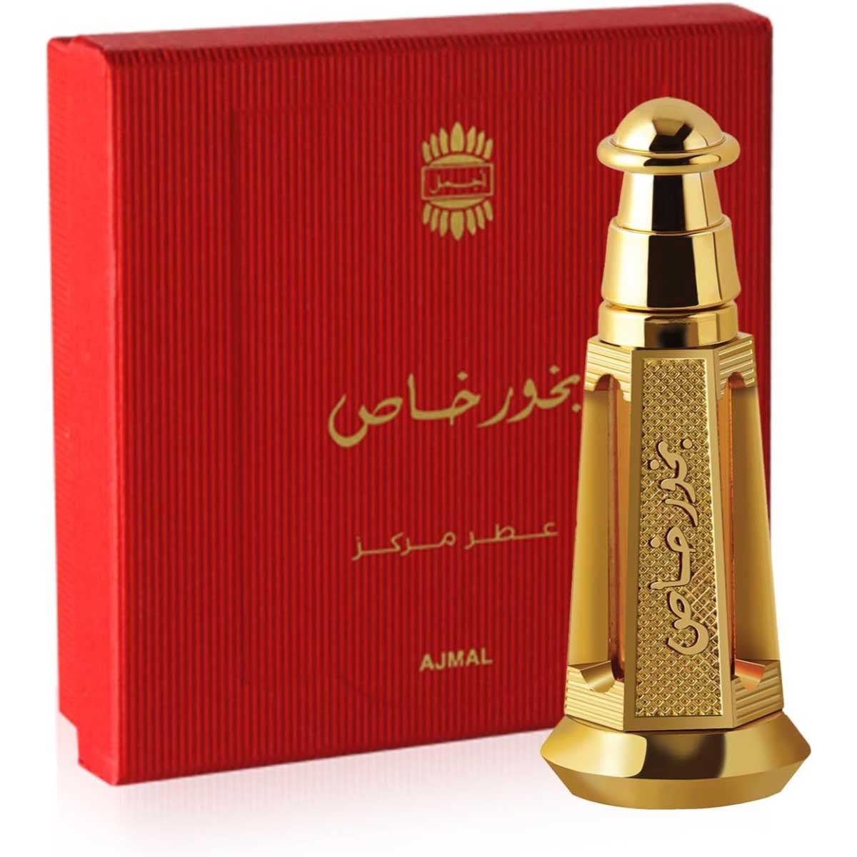 أجمل بخور خاص زيت عطري للجنسين