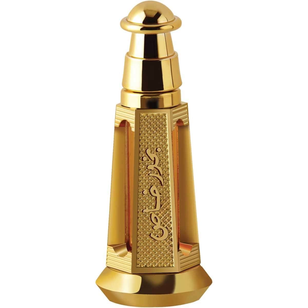 أجمل بخور خاص زيت عطري للجنسين