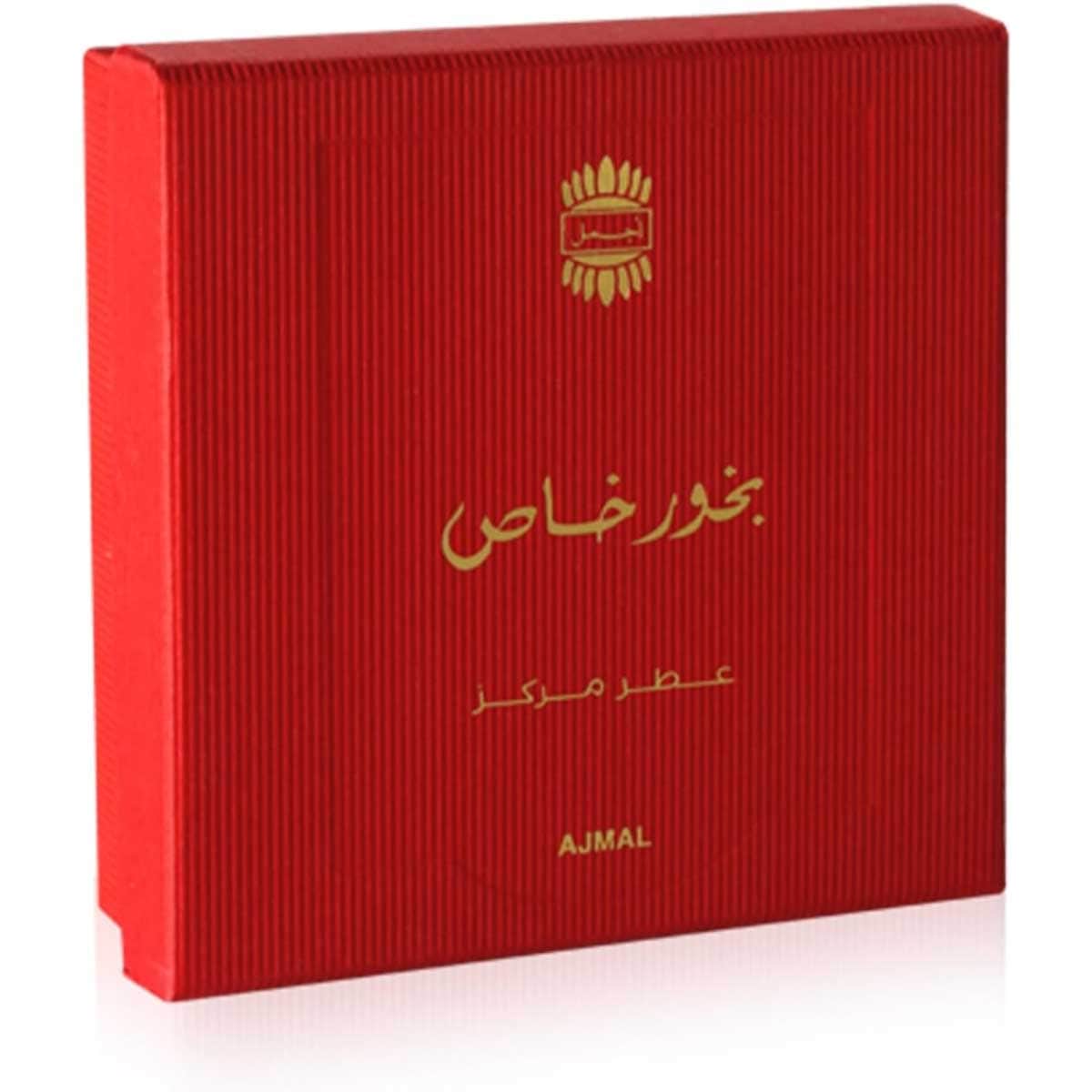 أجمل بخور خاص زيت عطري للجنسين