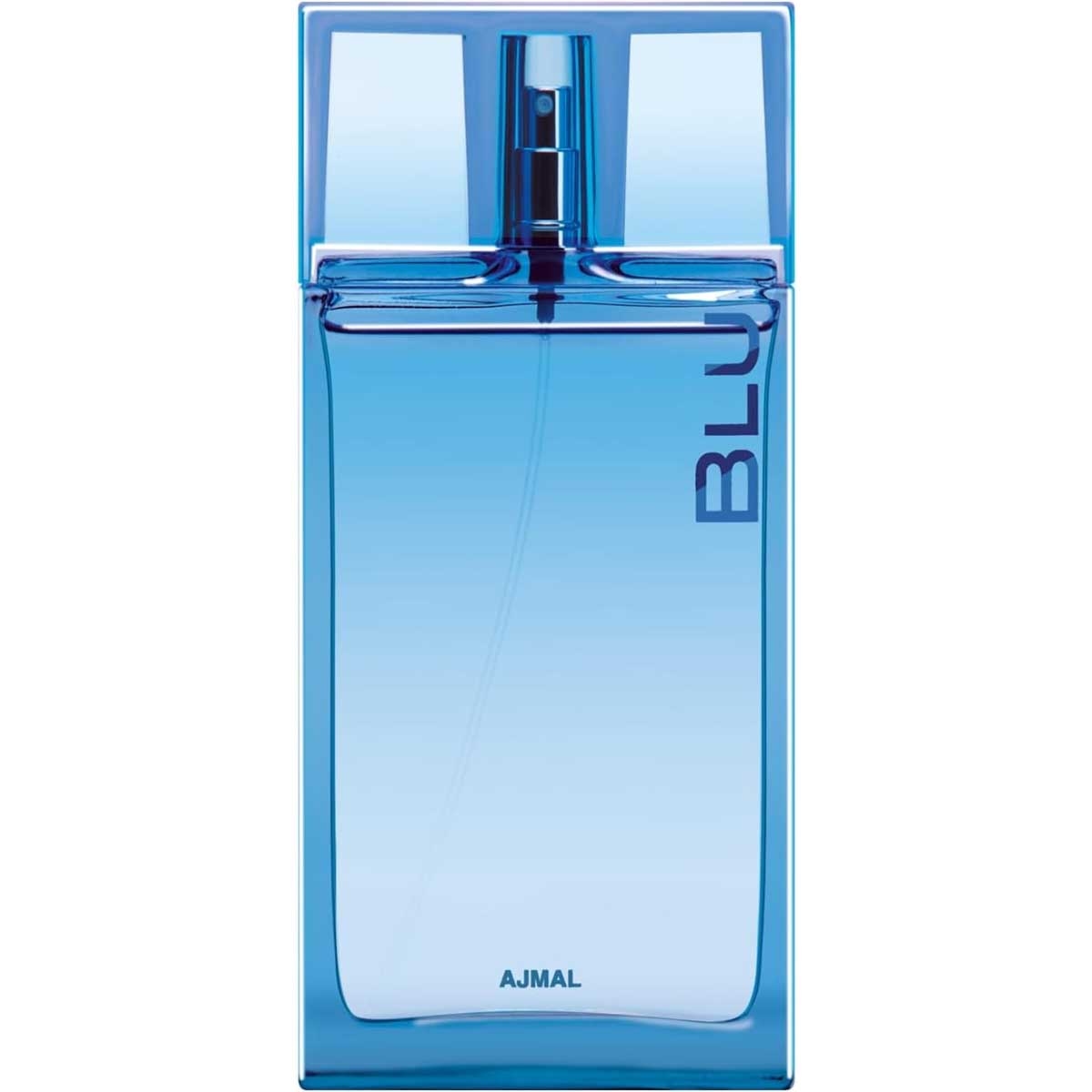 Ajmal Blu Eau De Parfum for Men