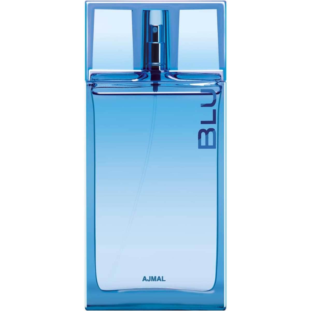 Ajmal Blu Eau De Parfum for Women
