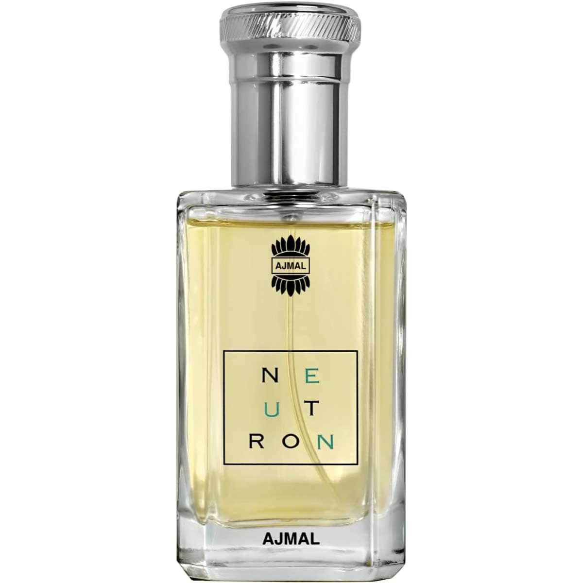 Ajmal Neutron Eau De Parfum for Men