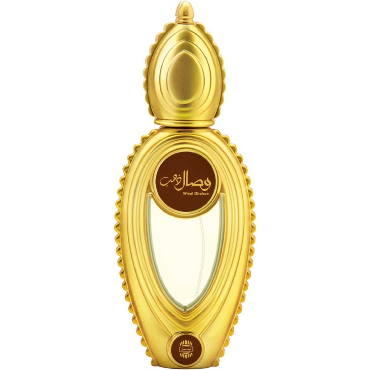 Ajmal Wisal Dhahab Eau De Parfum for Men