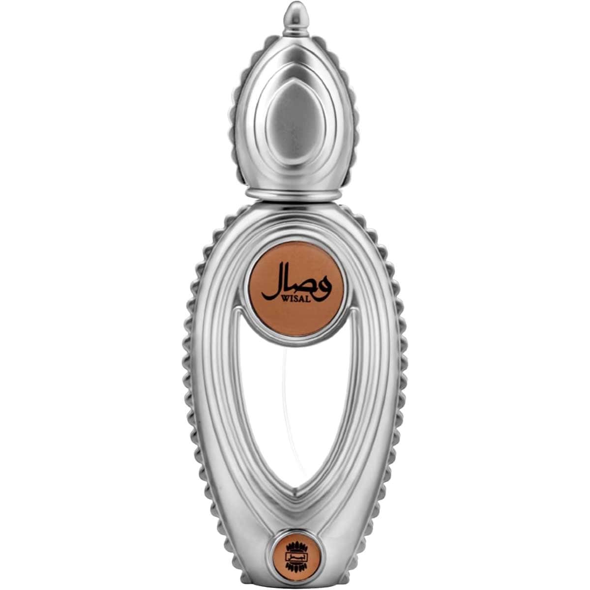 Ajmal Wisal Eau De Parfum for Women