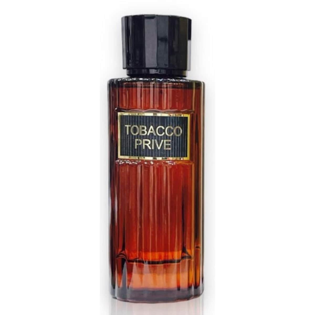 Alasali Prive Tobacco Eau De Parfum for Women